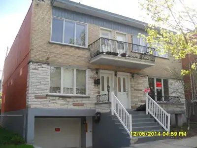 ROSEMONT 4/2, View more