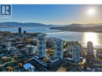 1181 Sunset Drive Unit# 2902 Kelowna, British Columbia Penticton Kelowna Preview