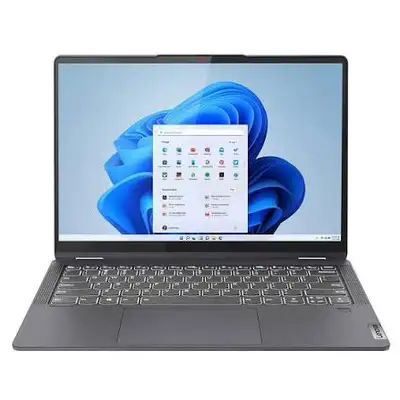 Lenovo ThinkPad X1 Yoga Gen 6 Touch i5-1135g7, View more