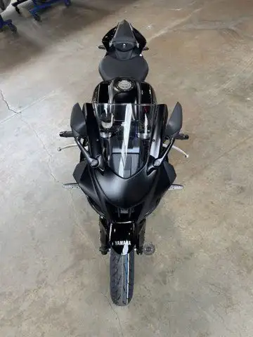 Welcome to Ride Collective - MB APPLY NOW: https://www.ridecollective.ca/get-pre-approved The 2025 Y...