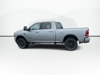 You voted us #1 New & Used Car Dealer two years in a row! Thank you, Saint John! 500+Used * Why buy... (image 7)