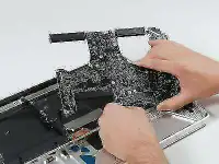 iMac &  Laptop Repair Service- Liquid  Damage Apple MacBook iMac