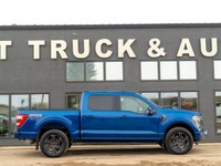 Greenlight Auto we have the best selections there's no better destination to find a quality used veh... (image 3)