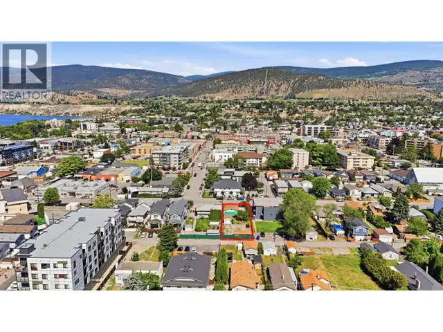325 Haynes Street Penticton, British Columbia in Houses for Sale in Penticton - Image 10