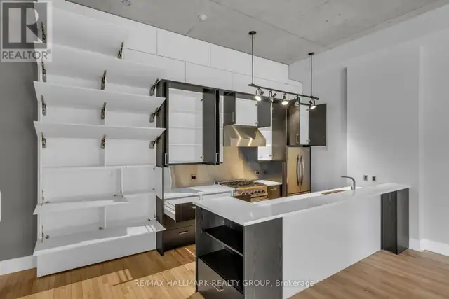 206 - 420 BERKLEY AVENUE Ottawa, Ontario in Long Term Rentals in Ottawa - Image 14