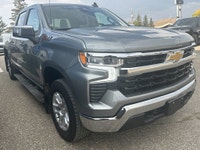 Why is this vehicle priced so aggressively? Due to our rural location, we realize that we need to pr... (image 6)