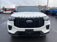 Miller Hughes Ford Lincoln, Cornwall Ontario. ST-LINE *While every reasonable effort has been made t... (image 7)