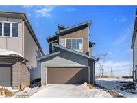 19312 29 AV NW Edmonton, Alberta Edmonton Edmonton Area Preview