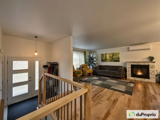 $749,000 - Bungalow for sale in Grenville-sur-la-Rouge — photo 2