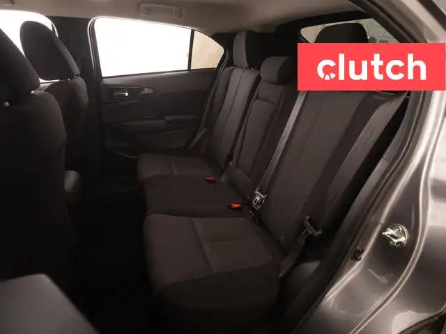 2026 Mitsubishi Eclipse Cross5900917174023065616