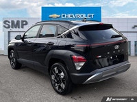 Saskatoon Motor Products - Recent Arrival! 2024 Hyundai Kona 2.0L Preferred - Certified Certificatio... (image 3)