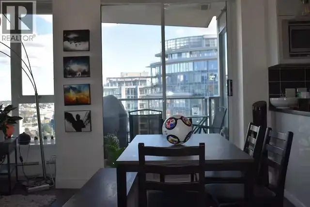 3505 188 KEEFER PLACE Vancouver, British Columbia in Condos for Sale in Vancouver - Image 10