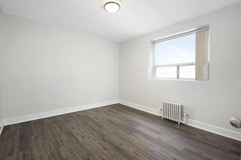2 Bedroom Apartment for Rent - 9 Craigton Drive 5