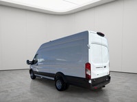 FORD CO-PILOT360 ASSIST 2.0, PRO POWER ONBOARD - 400W, ADAPTIVE CRUISE CONTROL, REVERSE BRAKE ASSIST... (image 3)
