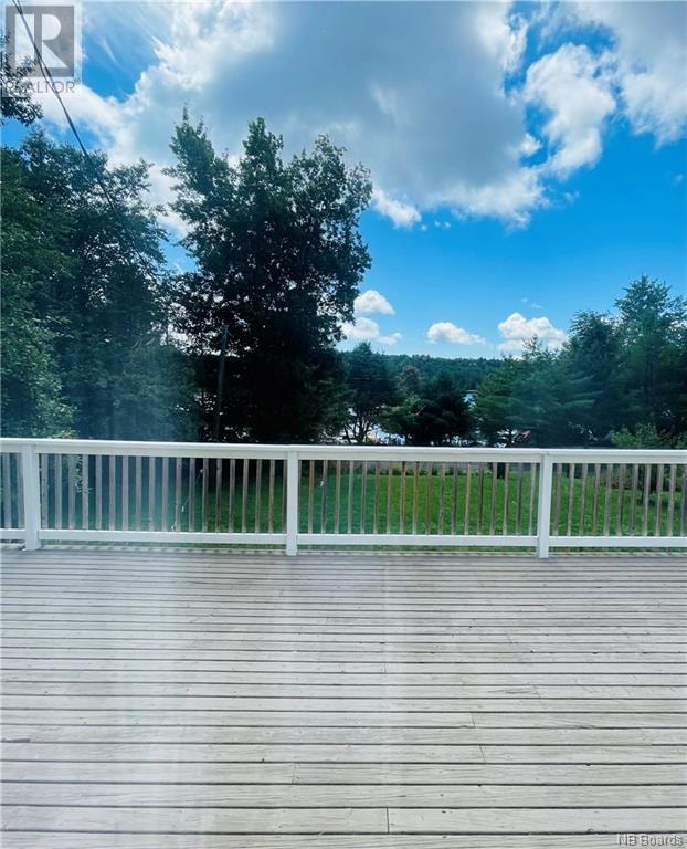 175 Woodbury Point Road Utopia, New Brunswick Houses for Sale Saint