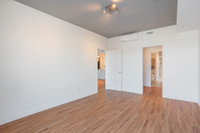 More choices, more comfort, easy for you! Explore all our apartment rental options tailored to your... (image 7)