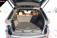 Welcome to 11 Motors. JUST IN! PRICED TO SELL -- CLEAN CARFAX NO ACCIDENTS -- DEALER MAINTAINED LEAT... (image 4)