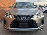 A VALID SAFETY (CERTIFIED) IS INCLUDED IN THE SALE PRICE NO HIDDEN FEES and NO HAGGLE PRICING means... (image 1)