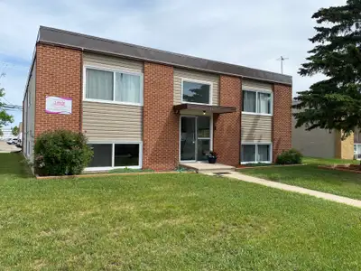 2103 7th street # 6