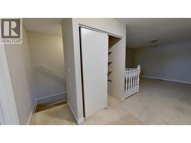 10830 102 STREET Fort St. John, British Columbia in Condos for Sale in Fort St. John - Image 30