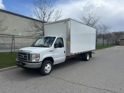 GOOD CREDIT, BAD CREDIT WE CAN HELP!!! PRICED AT $15,979 ACCIDENT FREE!!! !!! AND READY FOR WORK!!!...