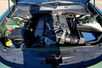 Daytona Edition! Also Equipped With Dynamics Package, Technology Group, Nav & Travel Group, Driver C... (image 9)