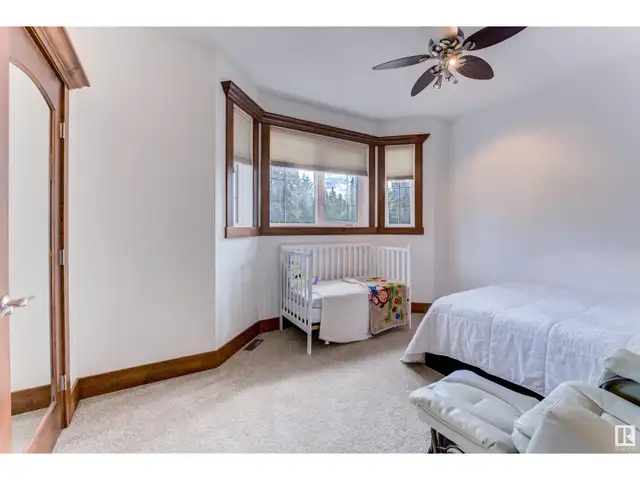 2202 28 ST Cold Lake, Alberta in Houses for Sale in Edmonton - Image 40