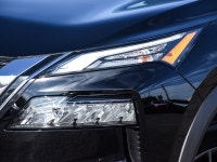 ACHILLES MAZDA CERTIFIED This Achilles Mazda Pre-Owned Vehicle offers enormous value. Our all-inclus... (image 2)