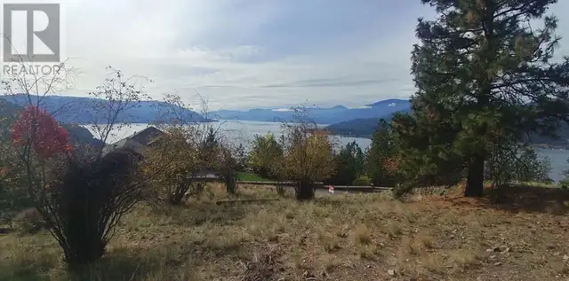 9196 Tronson Road Unit# 54 Vernon, British Columbia in Land for Sale in Fort St. John - Image 4