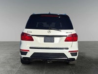 Thanks for viewing our House Of Cars Medicine Hat Inventory! AMVIC licensed dealer! Powertrain Engin... (image 4)