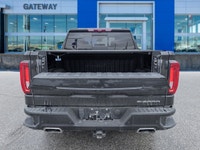 WAS: $64995 NOW: $59095 plus taxes and licensing feesNow imagine arriving in full executive-truck st... (image 8)