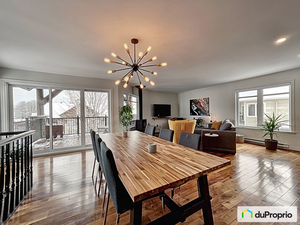 $624,900 - 2 Storey for sale in Beaupre — photo 3