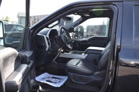 Black Friday Sale Happening Now – Don’t Miss Out! 2022 Ford Super Duty F-350 SRW Lariat Ultimate – 6... (image 9)