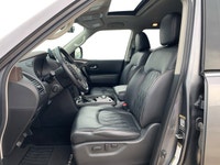 Check out this vehicle's pictures, features, options and specs, and let us know if you have any ques... (image 9)