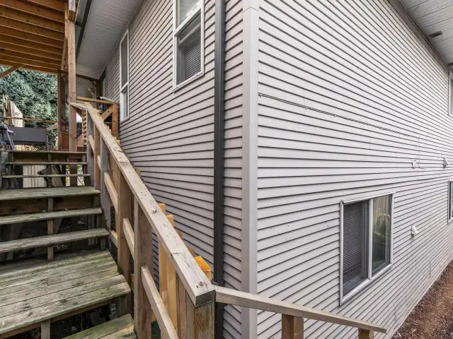 33369 3RD AVENUE Mission, British Columbia in Houses for Sale in Mission - Image 7