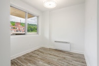 Plus de choix, plus de confort, à portée de main ! Découvrez nos locations d'appartements adaptées à... (image 8)