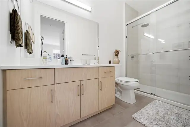 204 958 McMillan Avenue Winnipeg, Manitoba in Condos for Sale in Winnipeg - Image 19