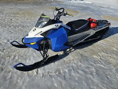 This item(s) are selling by Online Timed Auction Miscellaneous Consignment Auction Bidding Opens: 9...