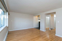Visit our Website: https://www.capreit.ca/apartments-for-rent/new-westminster-bc/the-laurels-apartme... (image 7)