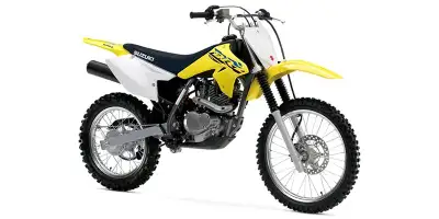 PRICE INCLUDES FREIGHT & PDI. Engine Type: Single-Cylinder Displacement: 7.6 cu. in. (124 cc) Bore a...