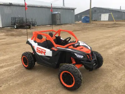 (SUMMER IS AROUND THE CORNER / MAKES A GREAT PRESENT) ZERO DOWN FINANCING AVAILABLE!!! PLEASE CALL 2...