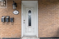 195 VICTORIA Street N Kitchener, Ontario Kitchener / Waterloo Kitchener Area Preview