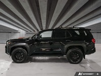 West Edmonton Mall Toyota is more than a dealership, it is a uniquely convenient destination for dri... (image 2)