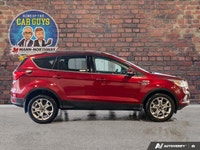 Welcome to Mann-Northway Auto Source. Navigate urban adventures and family trips with confidence and... (image 6)