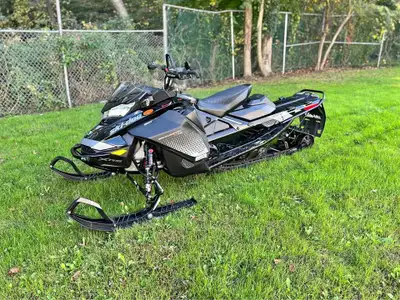 Welcome to Ride Collective - AB APPLY NOW: https://www.ridecollective.ca/get-pre-approved The 2019 S...