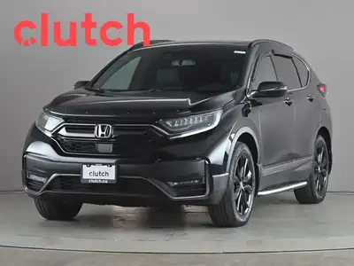 NO ACCIDENTS / CLEAN CARFAX / Rear Climate Vents, Premium Sound System, Speed-Sensitive Volume and m...