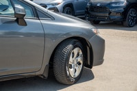 Well Maintained This Vehicle just arrived and is awaiting reconditioning, Information will be coming... (image 4)