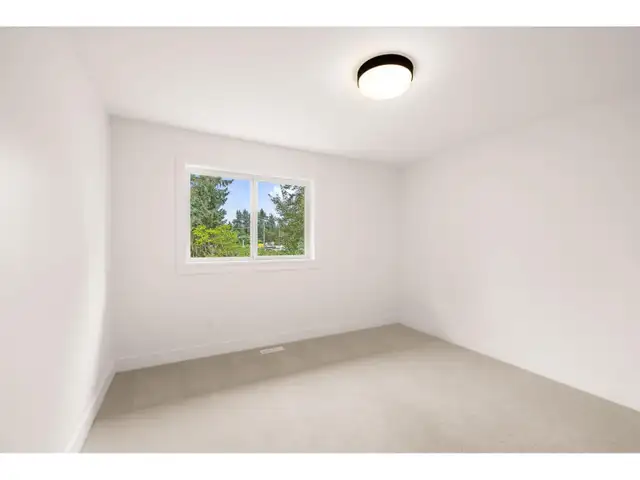 4347 232 STREET Langley, British Columbia in Condos for Sale in Abbotsford - Image 28