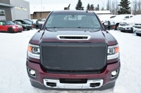 Adrenalin Motors has expanded to Carstairs AB, a short 30 minute drive from Calgary AB! NO ACCIDENTS... (image 9)