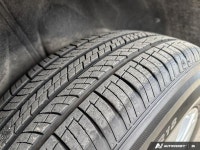 Low Mileage! On sale now! This vehicle was originally listed at $37899. We've marked it down to $339... (image 7)